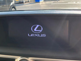 GS 250 Iパッケージ 