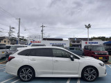 買取も行っております。乗り換えのご検討の材料に、下取りのお車があればぜひ一度、査定されてみませんか?きっと喜んでいただけると思います!