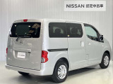 NV200バネット 1.6 16X-2R 