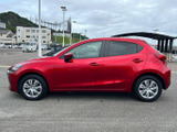MAZDA2 1.5 15S プロアクティブ 