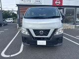 NV350キャラバン 2.0 DX ロング 