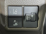気になる車はすぐにお問い合わせください!画面右側の0066から始まる無料ダイヤルからお問い合わせ下さい!専門スタッフがお車のご質問にお答えいたします!