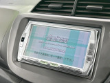 フィット 1.3 L ハイウェイエディション 
