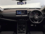 エクストレイル 1.5 G e-4ORCE 4WD 修復歴無し