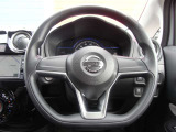ノート 1.2 e-POWER X 