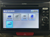 N-BOX G Lパッケージ 修復歴無し