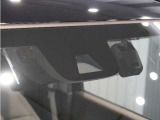 運転する人も、そうでない人も、家族みんなが安心して、自由にお出かけできる生活をサポートする先進機能。