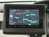 N-BOX G L ホンダセンシング 