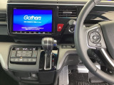 ステップワゴン 1.5 スパーダ ホンダ センシング 