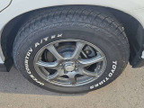RVR 1.8 G 4WD 
