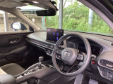 ZR-V 1.5 X 