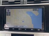 ランドクルーザープラド 2.7 TX Lパッケージ ブラックエディション 4WD 4WD 本革シート