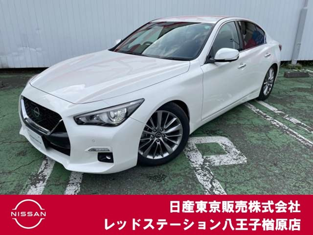 スカイライン 3.0 GT タイプP 