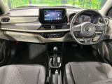 スイフト 1.2 XG 
