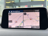 CX-8 2.2 XD 修復歴無し