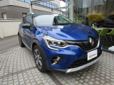 キャプチャー インテンス