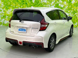 ノート 1.2 e-POWER NISMO 
