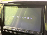 スペーシアカスタム TS レーダーブレーキサポート 