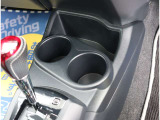 ご来店いただければ軽自動車からスポーツカー、1ボックスやセダンや輸入車などパソコンひとつで850台すべての在庫をご覧いただくことができます!