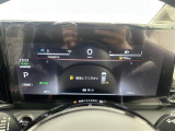 セレナ 1.4 e-POWER ハイウェイスター V 修復歴無し