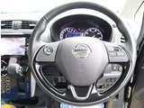 オートオークション会場より、ご希望のお車を一緒にお探し致します。