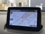 MAZDA2 1.5 15S プロアクティブ Sパッケージ ワンオーナー 修復歴無し