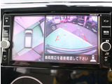 各店舗には在庫のカテゴリーやコンセプトに応じたプロを配置。お客様のご利用シーンやご要望をお聞かせ下さいませ。
