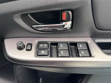 スズキフロンテ福山販売でご購入のお車はオイル交換無料もしくはバースデープレゼントをご用意しております♪