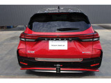 ノートオーラ  1.2 NISMO