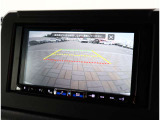 ご来店いただければ軽自動車からスポーツカー、1ボックスやセダンや輸入車などパソコンひとつで800台すべての在庫をご覧いただくことができます!