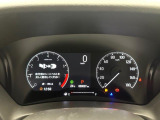 WR-V 1.5 Z 修復歴無し