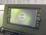 ルークス ハイウェイスターX プロパイロットエディション 