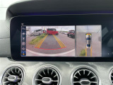 CLSクラス CLS220d スポーツ エクスクルーシブ パッケージ 本革シート サンルーフ