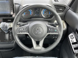 気になる車はすぐにお問い合わせください!画面右側の0066から始まる無料ダイヤルからお問い合わせ下さい!専門スタッフがお車のご質問にお答えいたします!