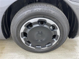 みなさまのお車選びのお手伝いをさせてください!スタッフ一同心よりご来店、お問い合わせをお待ちしております!