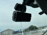 店舗にて現車の確認もいただけますので、お電話で在庫のご確認の上、是非ガリバー黒部店までご来店くださいませ!!!