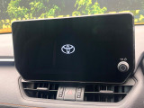 RAV4  ハイブリッドアドベンチャー