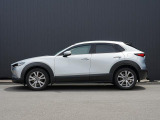 CX-30 1.8 XD Lパッケージ 