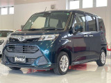 トール 1.0 X SAIII 