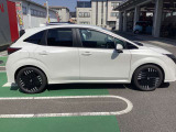 シンプルなところがウケてます