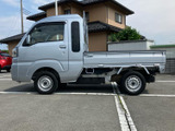 ハイゼットトラック ジャンボ SAIIIt 4WD 