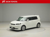 カローラルミオン 1.8 S エアロツアラー 