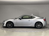 BRZ 2.0 S 