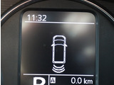 弊社に在庫の無いお車をお探しのお客様。弊社は全国のオートオークションに加盟しております。