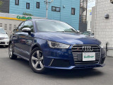 S1 2.0 4WD 6MT