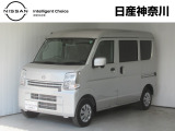 クリッパー DX GLパッケージ ハイルーフ 