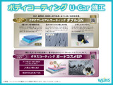 アクア 1.5 クロスオーバー 