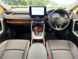 RAV4  アドベンチャー