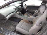 フェアレディZ 3.0 300ZX 2by2 Tバールーフ 