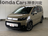 ホンダ フリード